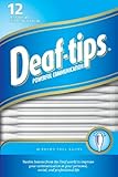  Deaf Tips: Twelve lessons from the Deaf world to improve your communication in your personal, social, and professional life