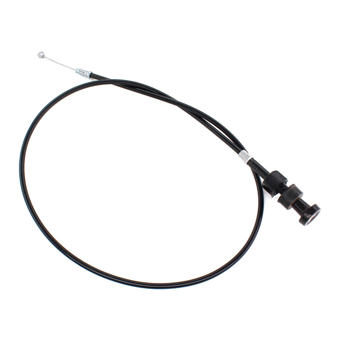 ケーブル・シールド SUPRA RONDO4X2.5 LUXMAN JPY-10 Amazon.com: USPEEDA Choke Cable for Suzuki Quadrunner 125