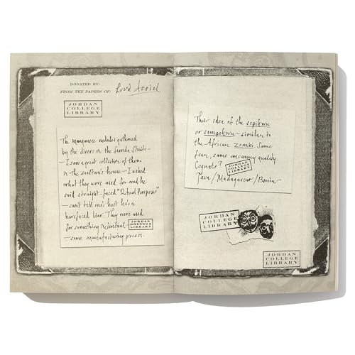 Image of His Dark Materials: The Golden Compass (Book 1)