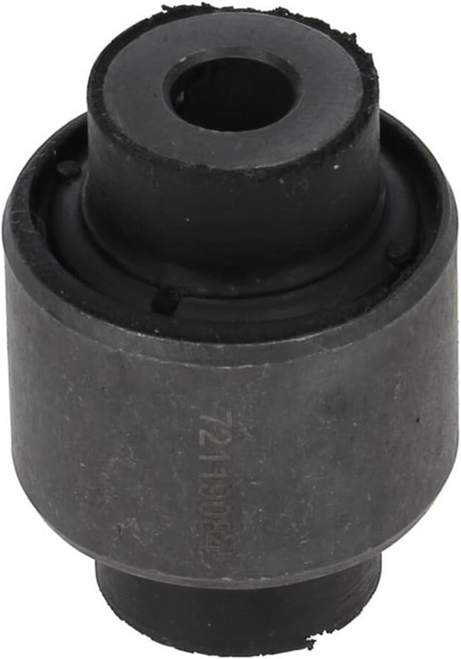 AE VAG96292B Engine Valve Guide