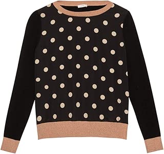 piatek maglia adidas