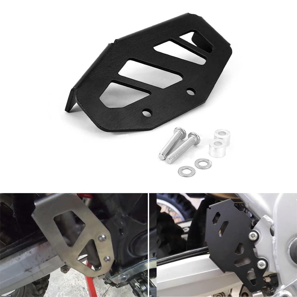 Ratchet Caliper Piston Spreader, Steel Car Brake Caliper Press Tool For Installation | Wish