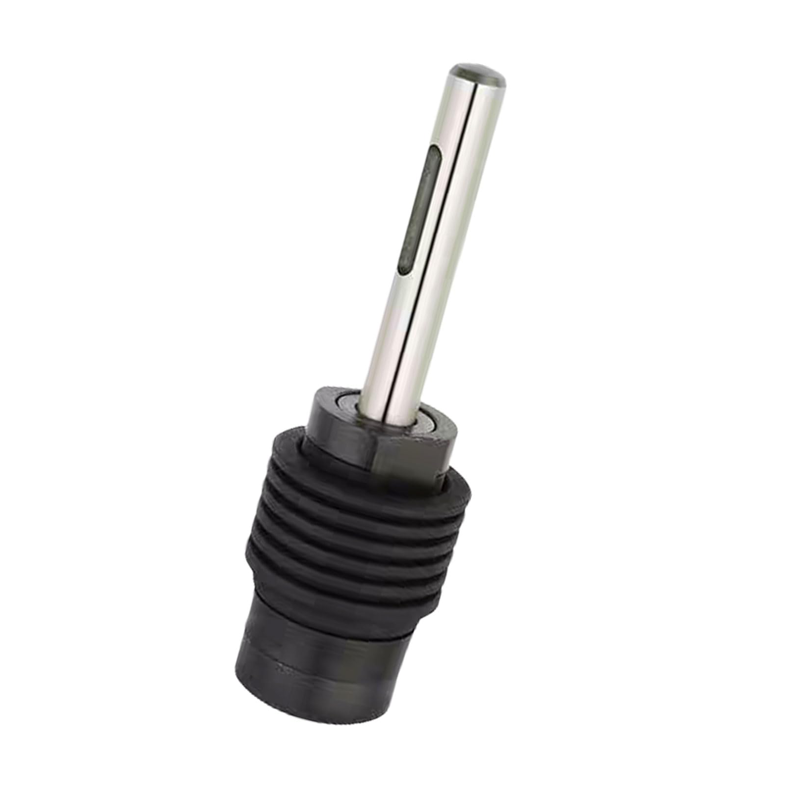 Kalttoy Te17 Chucks Te22 Chucks Te17 Te22 Electric Hammer Rod Electric Hammer Accessories Replace For Drill