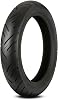 Kenda K676 Retroactive: 11080-17 Front