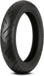 KENDA K676 Retroactive Front Tire
