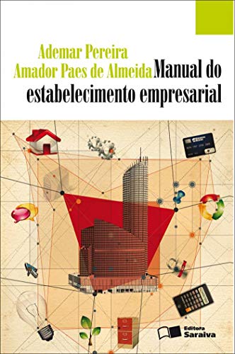 Manual do estabelecimento empresarial