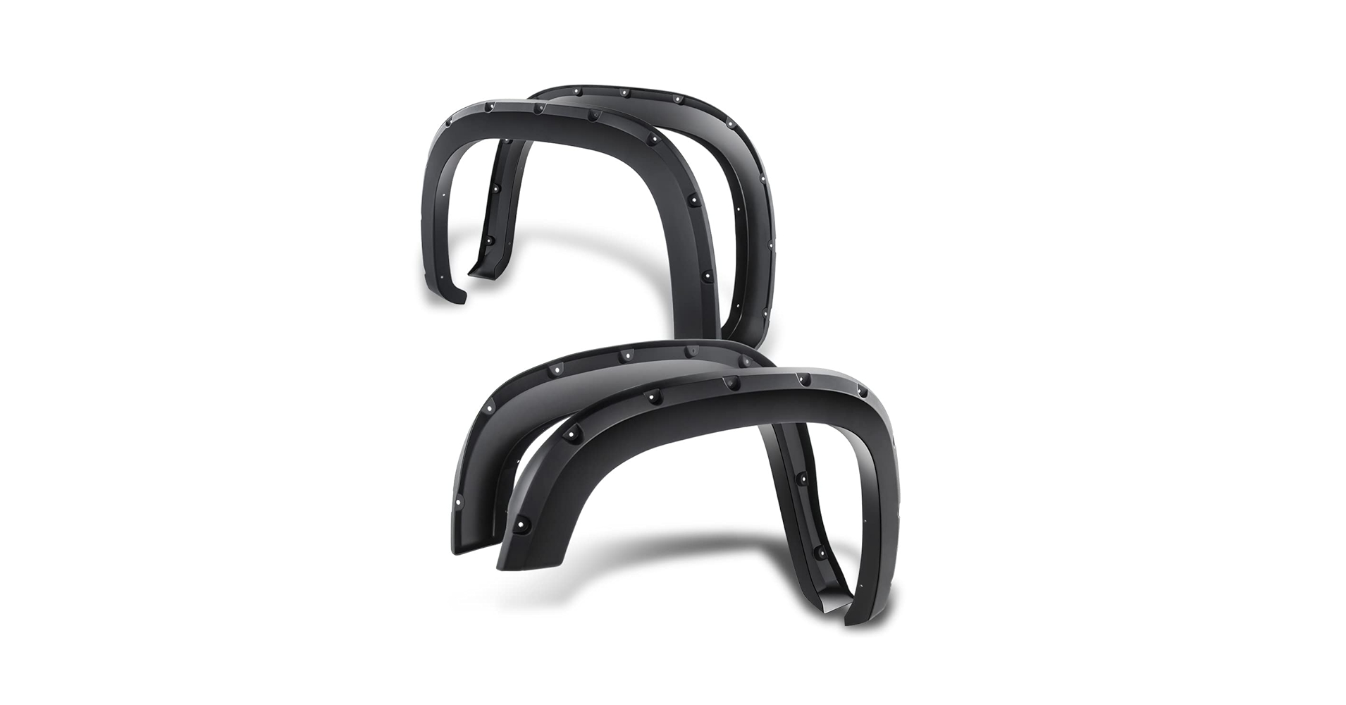 Rare 2000’s NCFM 3D Multi-Pocket Flare Rare 2000's NCFM 3D Multi-Pocket Flare Design a Fender Flare
