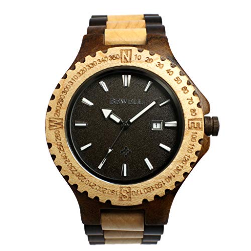 {[ug VRf ؐrv t@\ 47mmrbOP[X WDW012-03 Yrv [sAi]