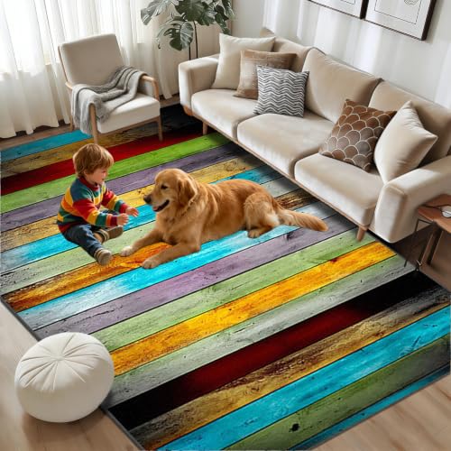 Tapis de cuisine devant evier antiderapant lavable pour votre sol - 8