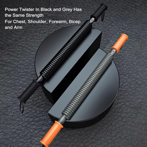 Expansor de pecho de acero inoxidable con mango ergonómico de alta densidad 3