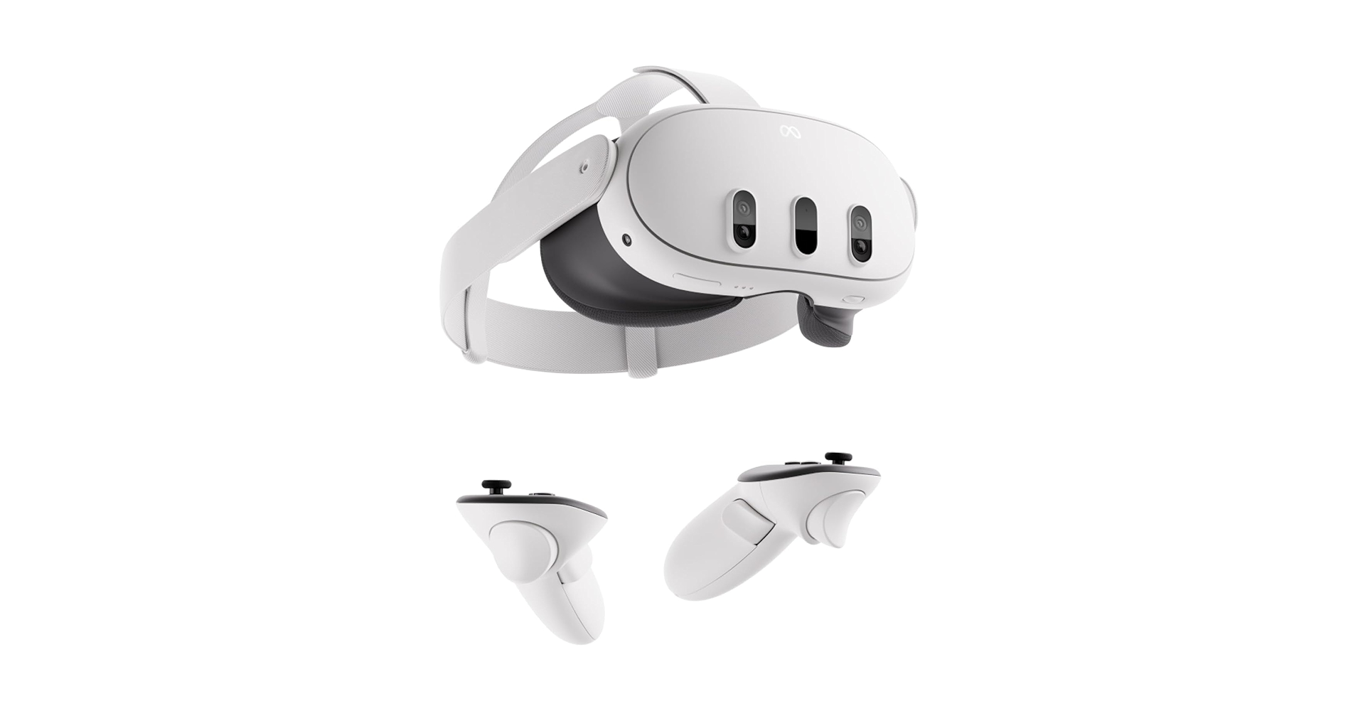  Quest3 128GB +周辺機器セット Amazon.co.jp: Quest 3S 128GB & Linkケーブルセット : ゲーム