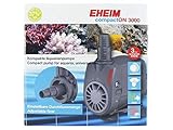 bomba de agua eheim 1000 1800-3000 lph Eheim Bomba CompactOn 3000