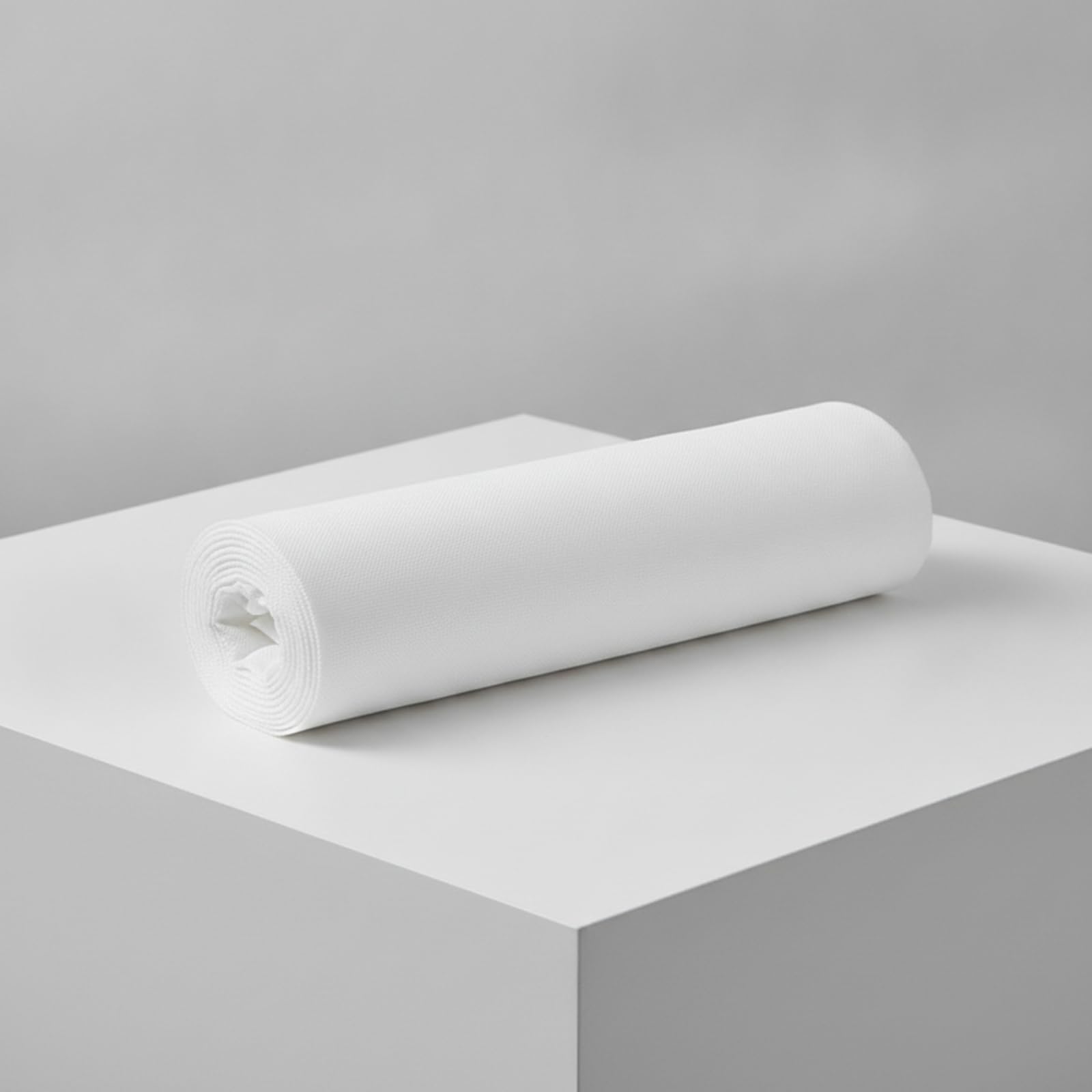 Malla Serigrafía Tejido Tela Impresión Rollo Pantalla Paño Filtro Trama Fina para Transferencias Claras y Trazos Definidos Adecuada para Artes, color to 1, 120 Mallas-127 Cm