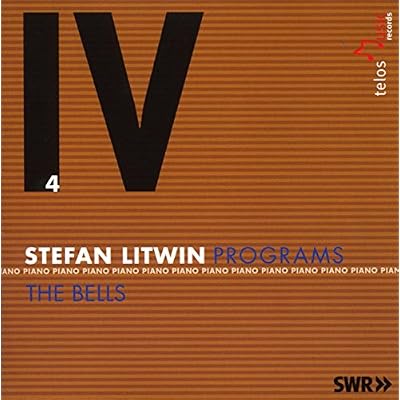 Programs IV: the Bells