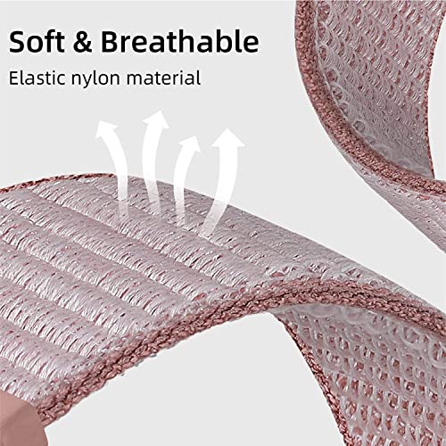 BRLYYO Cinturino per Galaxy Watch 46mm, 22mm