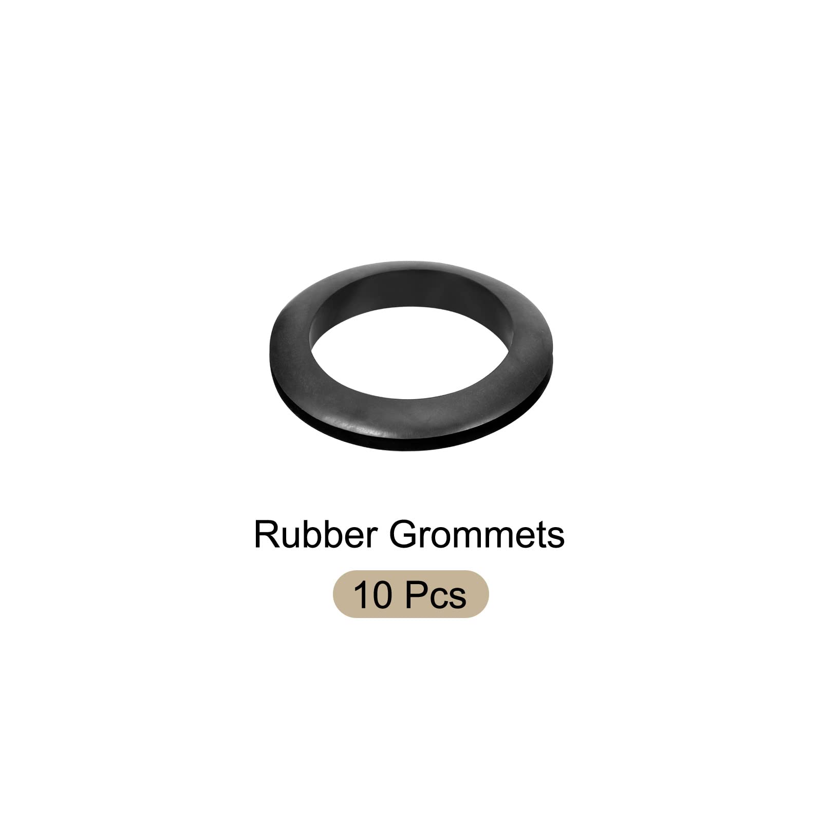 KIT STAFFE 4 PANNELLI PER LAMIERA GRECATA PER PANNELLI DA 30 A 50mm - Foto 4