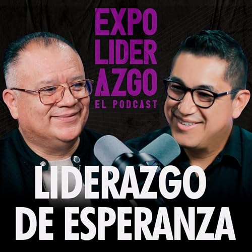El liderazgo que el gobierno no pudo ignorar | Luis Alba