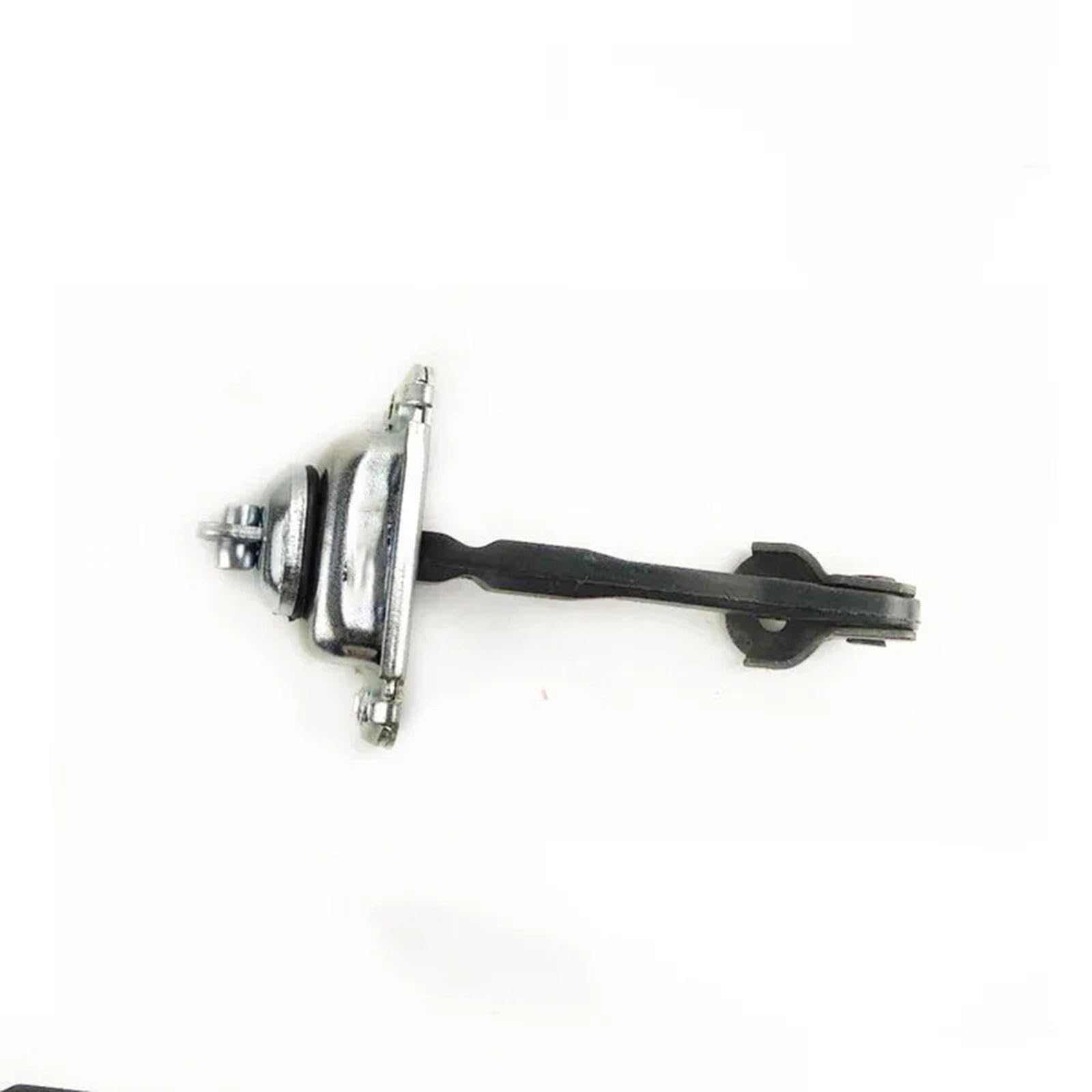 Pièces de voiture Mazda 6 charnière de porte pour stationnement en pente