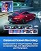 CyberLink PowerDirector and PhotoDirector 2026 | AI Video Editing & Generative AI Photo Editing for Windows | Easily Create Stunning Videos, Photos, Slideshows & Effects | Box with Download Code