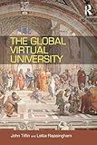 The Global Virtual University