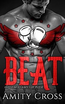 Paperback Beat (The Beat and The Pulse) Book
