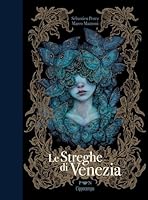  Le streghe di Venezia 