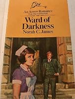 Ward of Darkness 0090042506 Book Cover