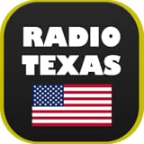 FAMDOTECH APPS & VIDEO GAMES