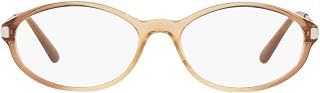 Ray-Ban Damskie oprawki okularów