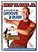 Billy Blanks Jr. - Dance With Me Groove & Burn [DVD]