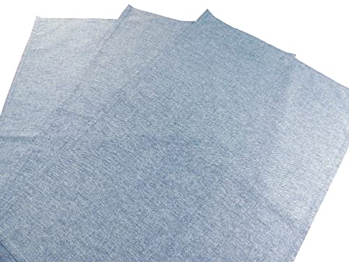 cottonNINA �����`�����}�b�g XXL�T�C�Y �VJIS�K�i�w�Z���T�C�Y�唻 45×65cm LMAT-XXL3SET (���_���K���[���n3��)