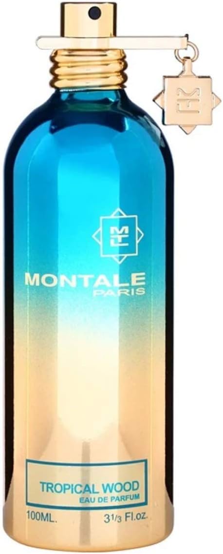 オーバン ダブルマチュアード シングルモルト 1980年 700ml 43