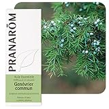 Pranarôm - ginepro (Juniperus communis) (5 ml)