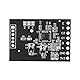 Für Xbox360-Chip Für ACE V5-modifizierter Chip 150 MHz ACE-Chip Geeignet für die Xbox360-Serie