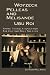 Woyzeck, Pelleas and Melisande, Ubu Roi: Three Translations From The Cutting Ball Theater