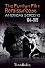 The Foreign Film Renaissance on American Screens, 1946–1973 (Wisconsin Film Studies)