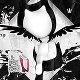 Afterpeak Music Group