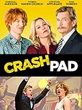 crash pad film  Crash Pad [dt./OV]