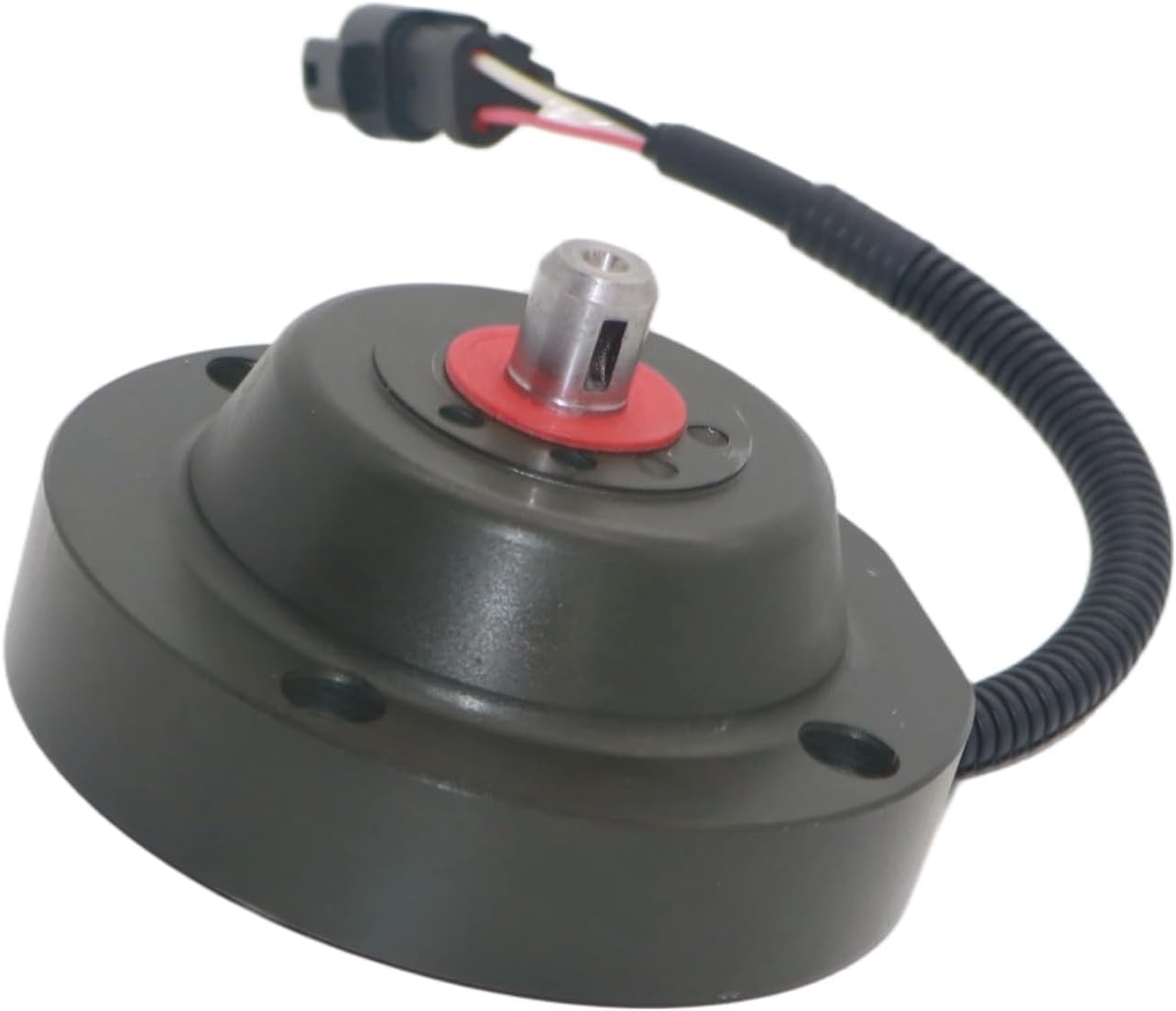 7861-93-8100 7861938100 Angle Sensor Fits for Komatsu WA430-6 Spare Parts Sensor
