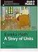 Eureka Math A story Of Units Updated Student Edition Grade 3 Module 6