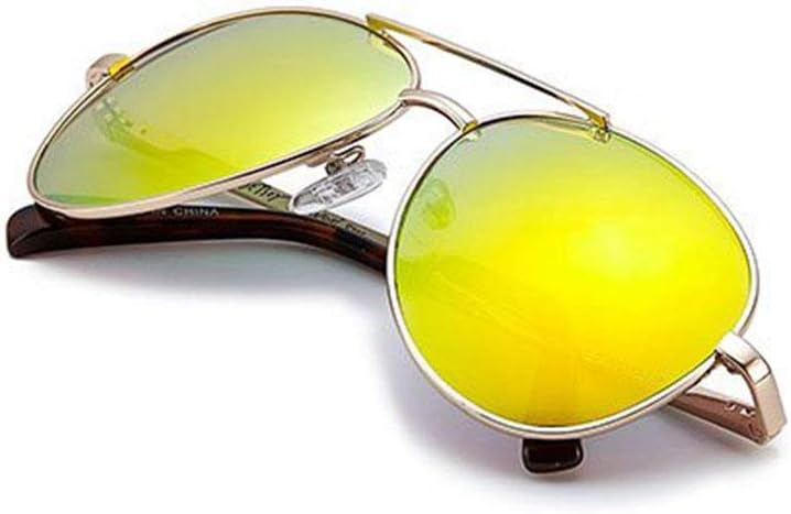 SunTime Sports Sunglasses