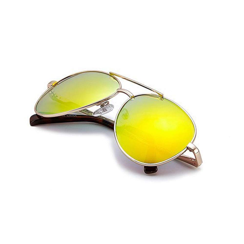 SunTime Sports Sunglasses