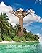 Dream Treehouses