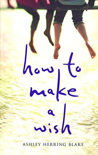 How to Make a Wish