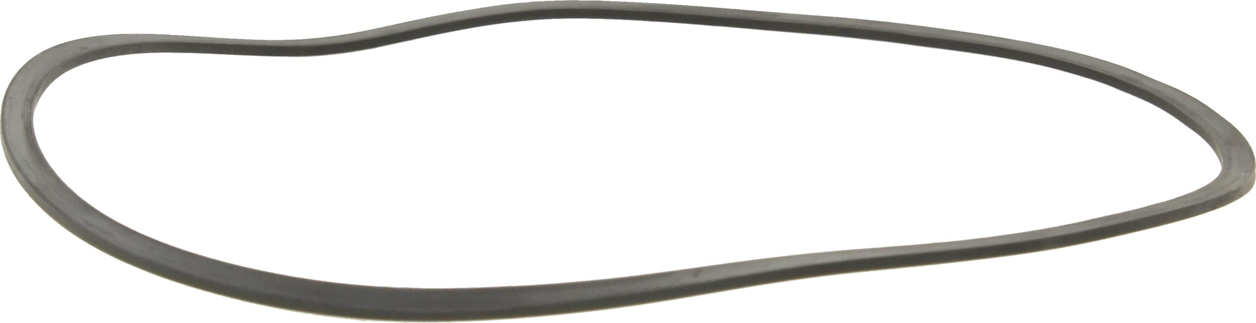 Zbox Seal Kit 2417585