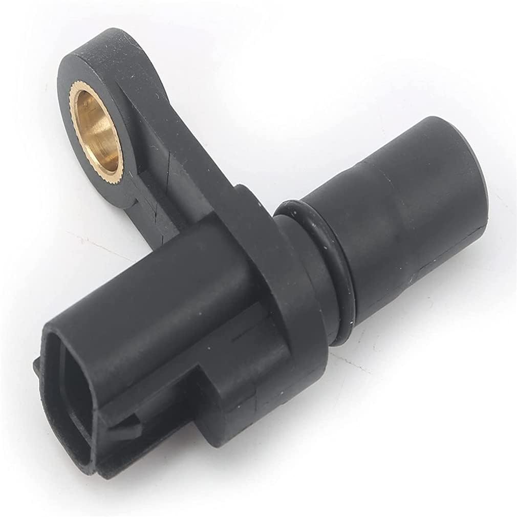 89413-08020 89413-24010 89411-33010 Transmission Input Output Vehicle Speed Sensor STD Replacement for Toyota 4Runner Avalon Camry Highlander RAV4 Sienna Solara Lexus ES300 RX300 Scion