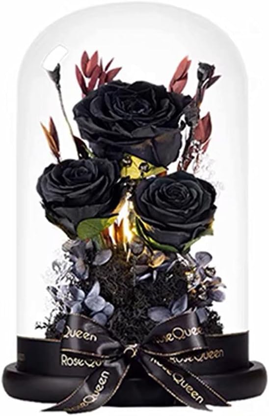 「新入荷」芸術のバリ島からカメ(KURA-KURA)入荷しました。 新入荷」芸術のバリ島からカメ(KURA-KURA)入荷しました。 新入荷」芸術