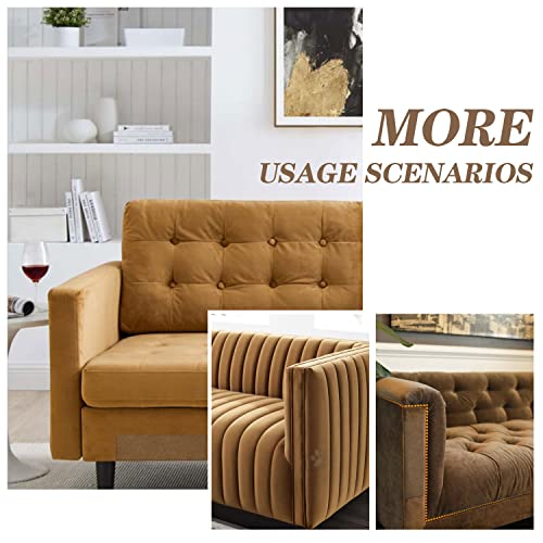 Velvet Repair Patch, Self-Adhesive Flannel Fabric Patch, Multi Colors, Microfiber Patch，Can Be Used To Patch Sofas, Car Seats, Handbags, Jacket Holes And Tears (Black) #TOP5