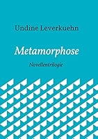 Metamorphose 373456607X Book Cover