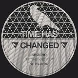 Tei the Knop (Original Mix)